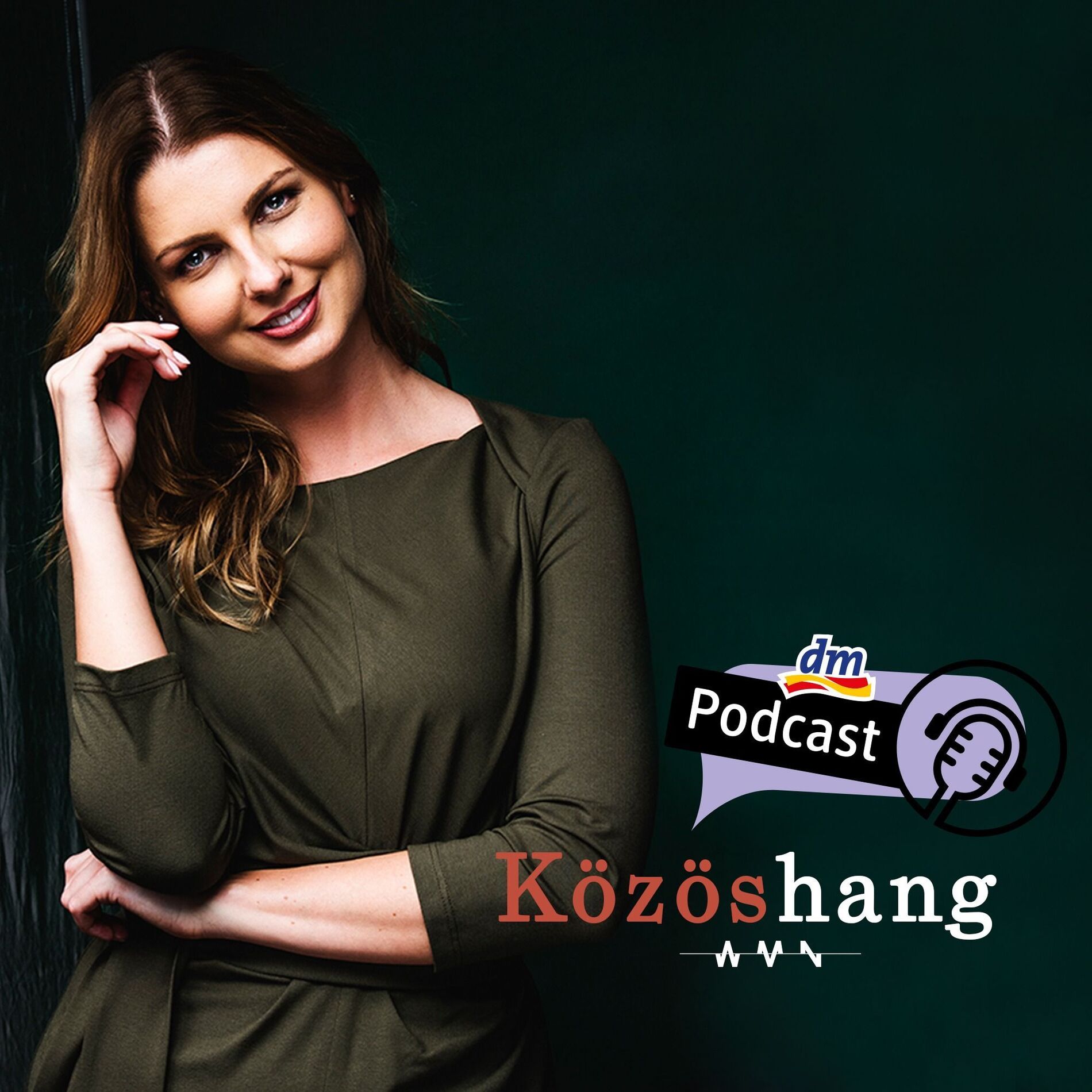 Show cover of WMN KÖZÖS HANG