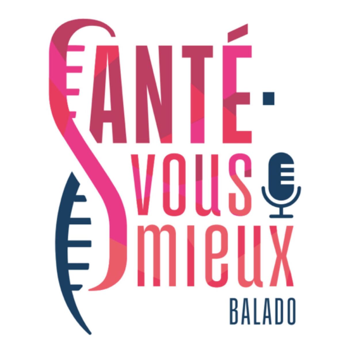 Show cover of Santé-vous mieux!