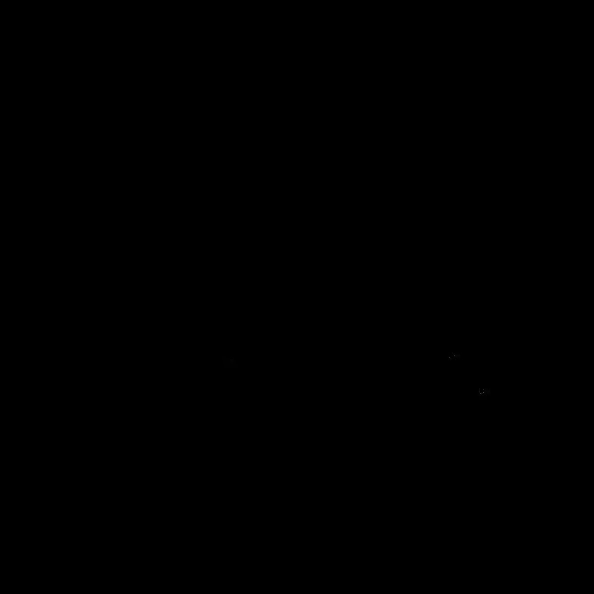 Show cover of Le Samuraï et la Soubrette