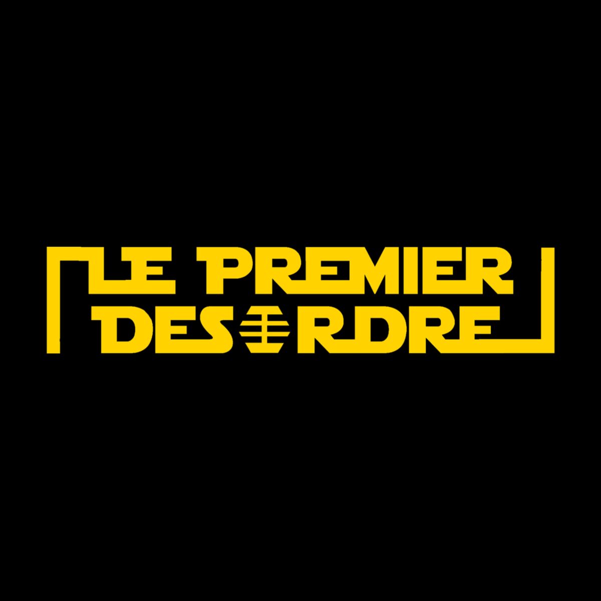 Show cover of Le Premier Désordre
