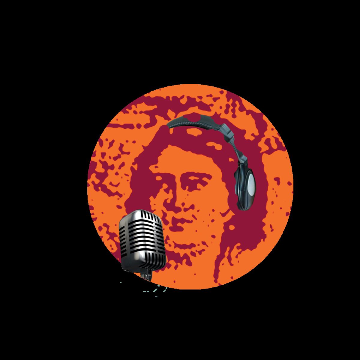 Show cover of Podcast « Du genre dans l'histoire »
