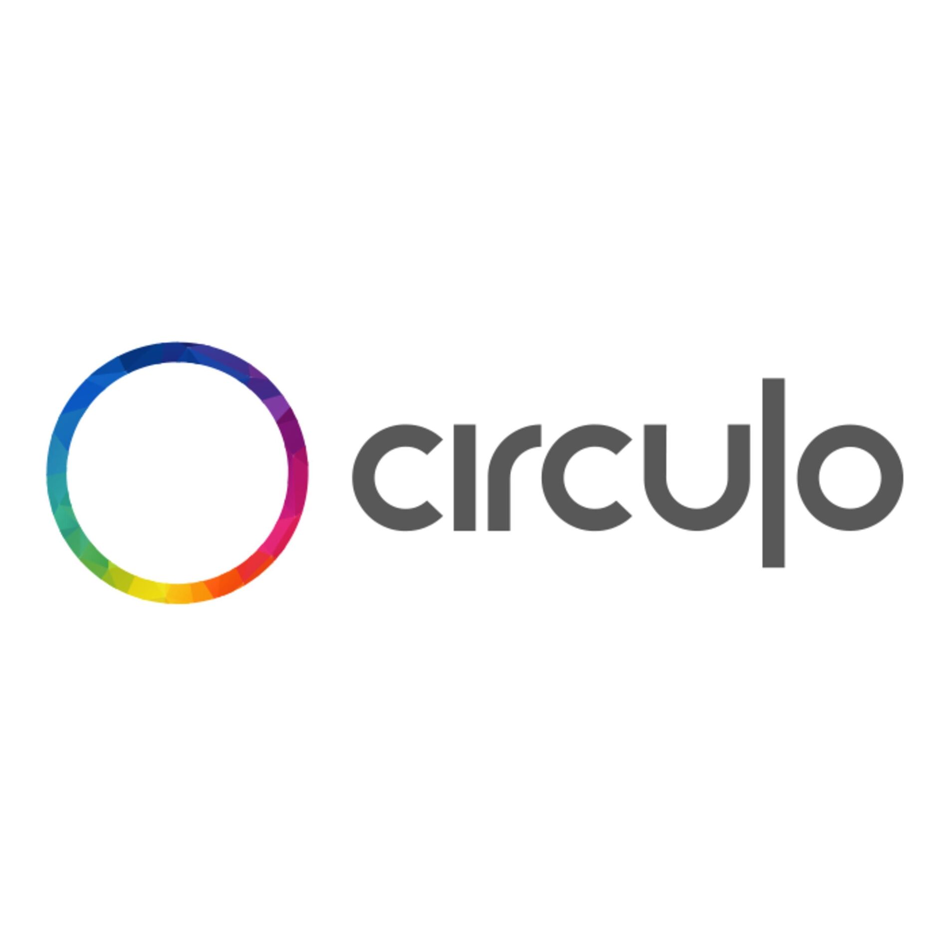 Show cover of Círculo - filosofia, espiritualidade e exoconsciência