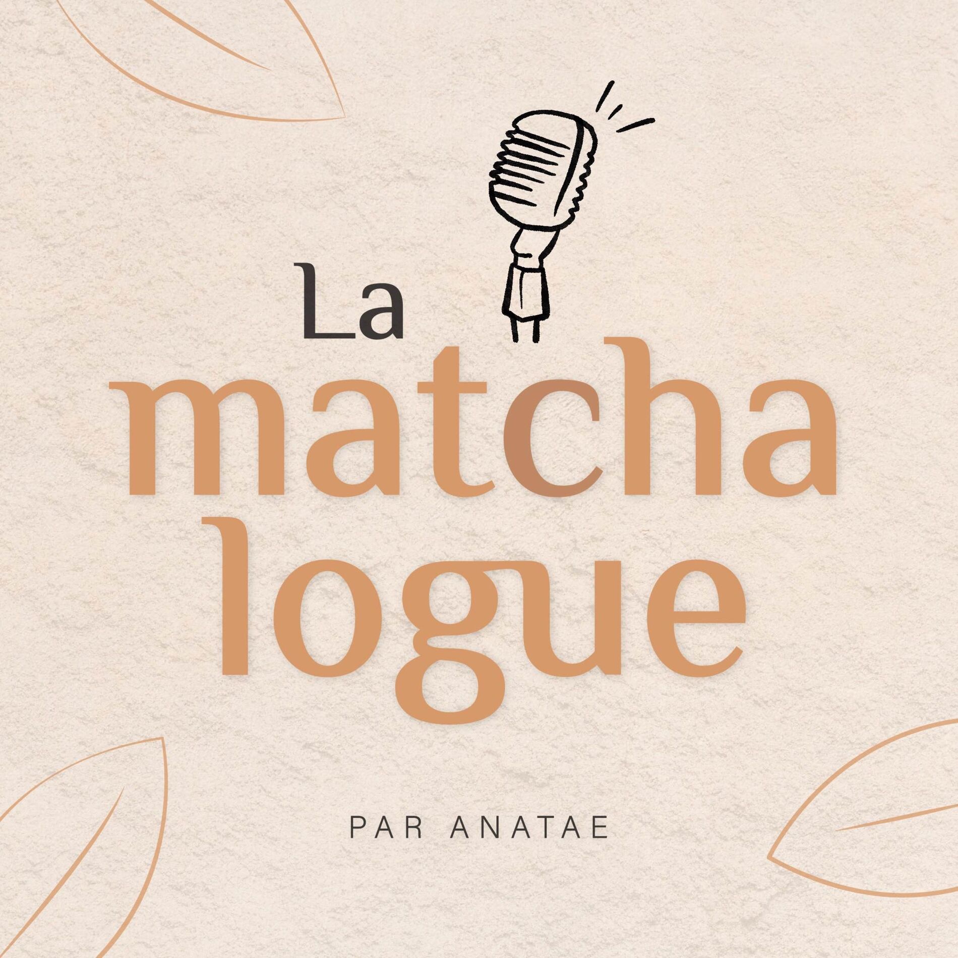 Show cover of La matchalogue