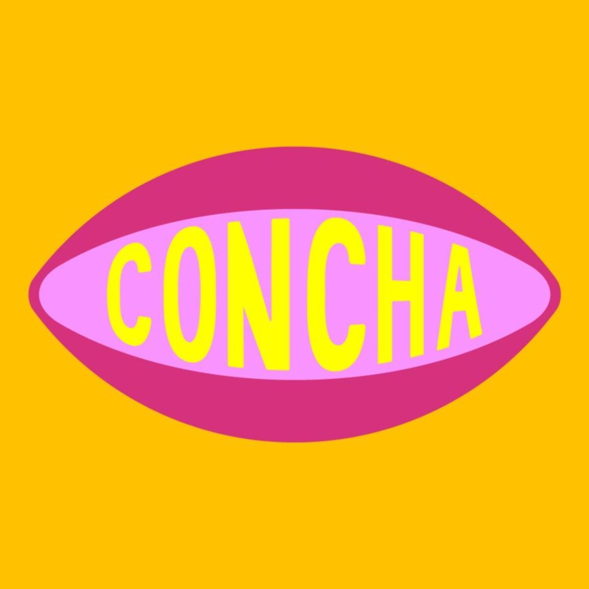 Show cover of ConchaPodcast