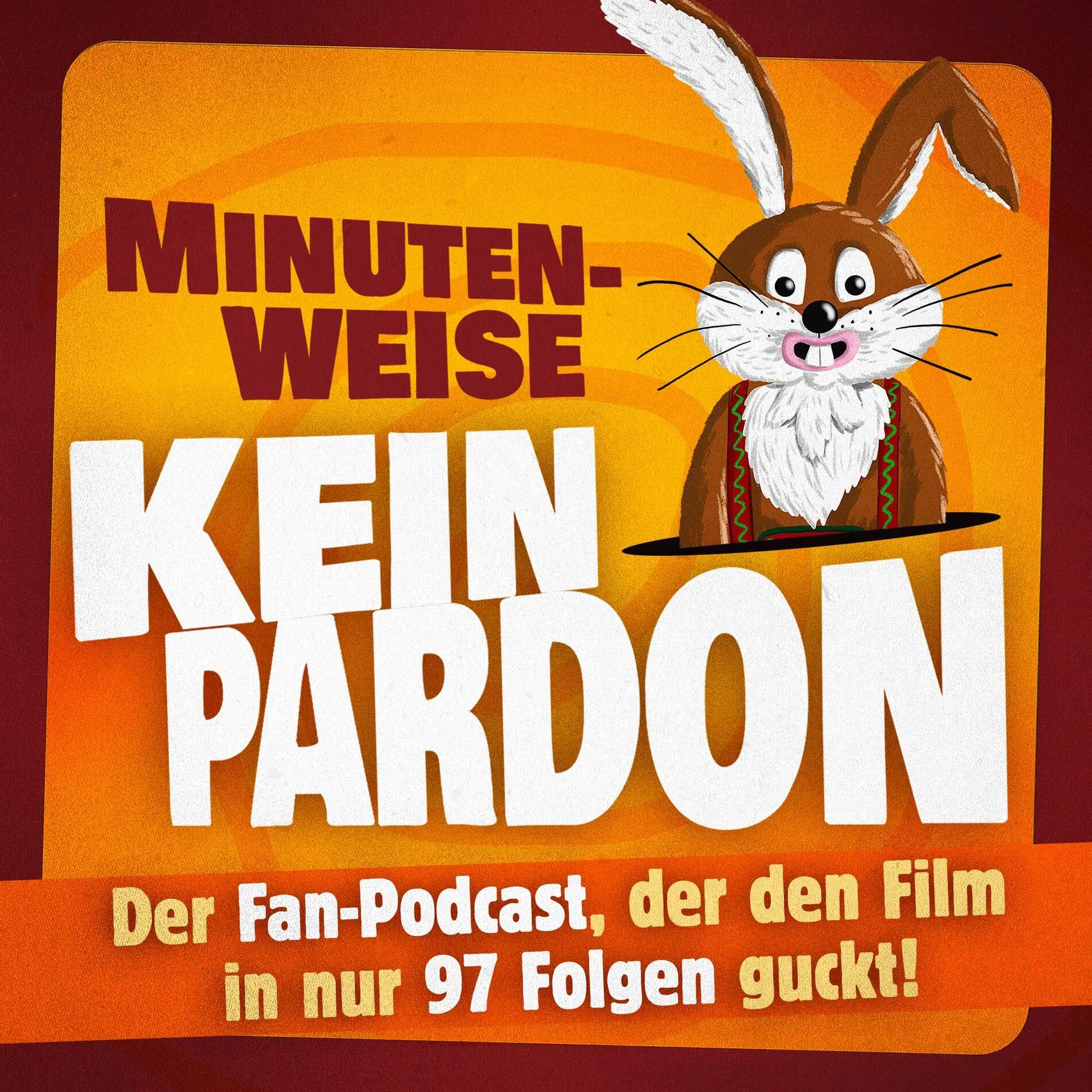 Show cover of Minutenweise 