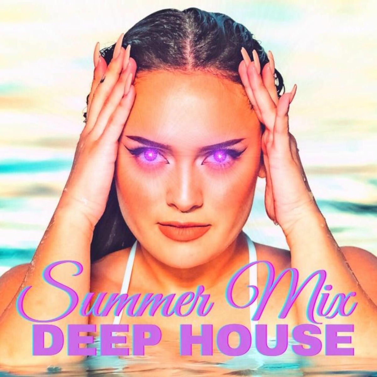 洋楽 Dance Classics From Ibiza : Steppin' Out Ibiza Dance Classics - 30 of the Biggest Ibiza Club Tunes