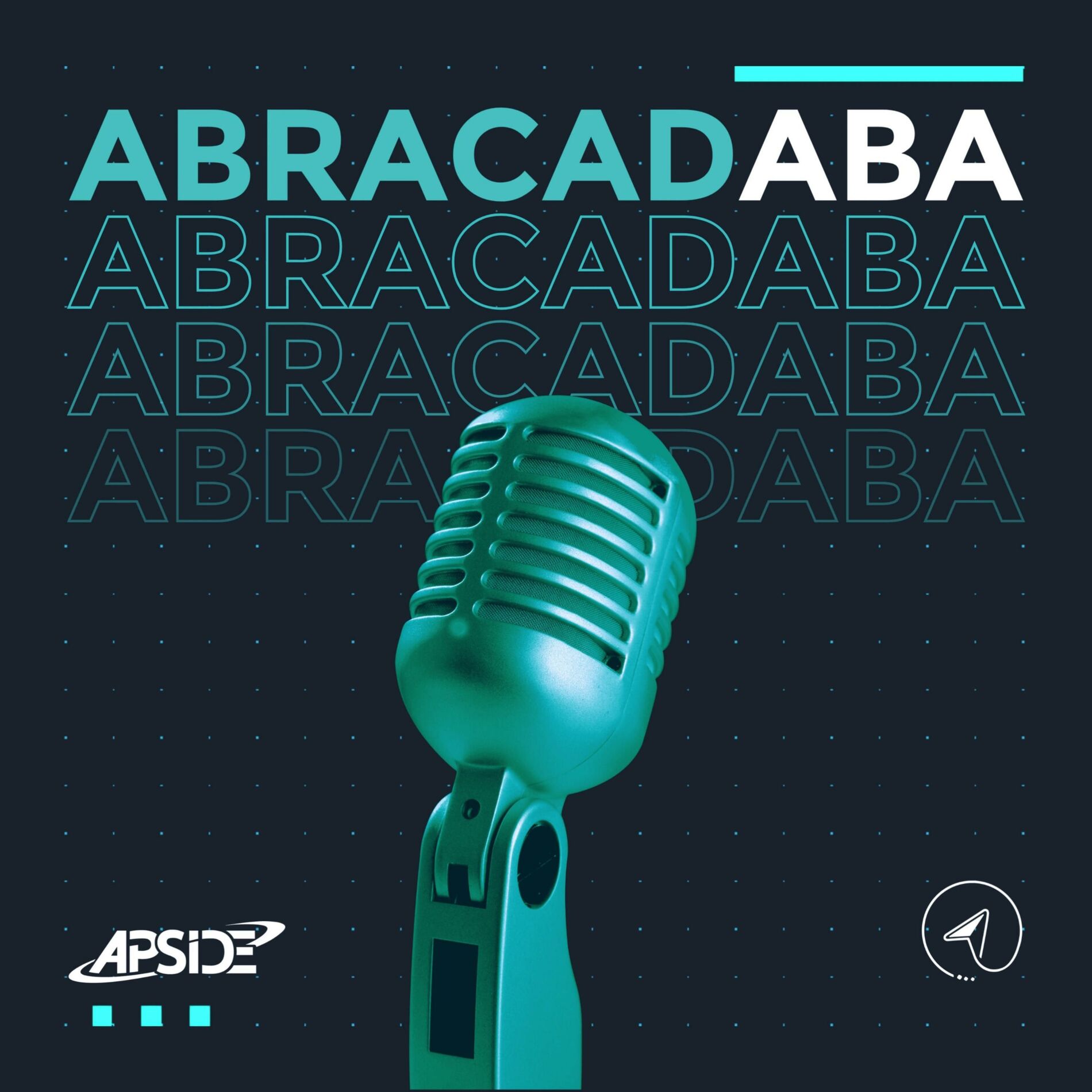 Show cover of AbracadAbA