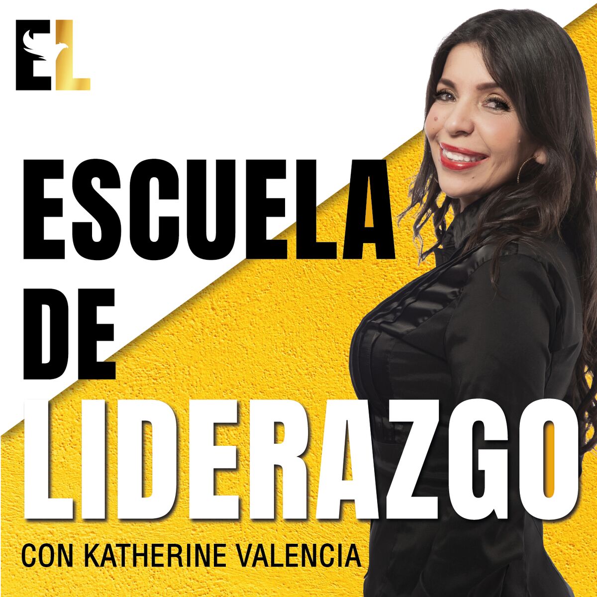 Show cover of ESCUELA DE LIDERAZGO
