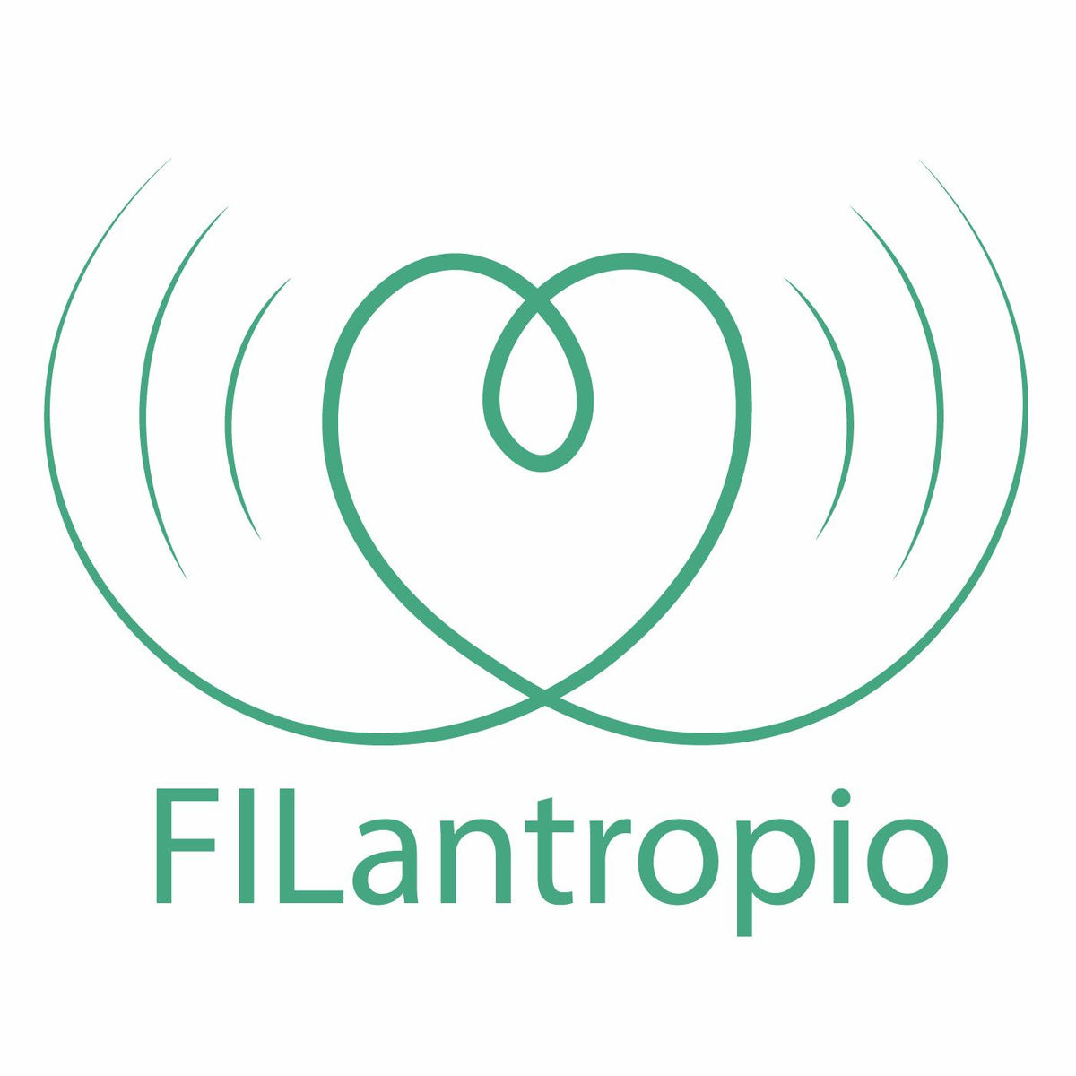 Show cover of FILantropio, le podcast engagé qui rime avec générosité