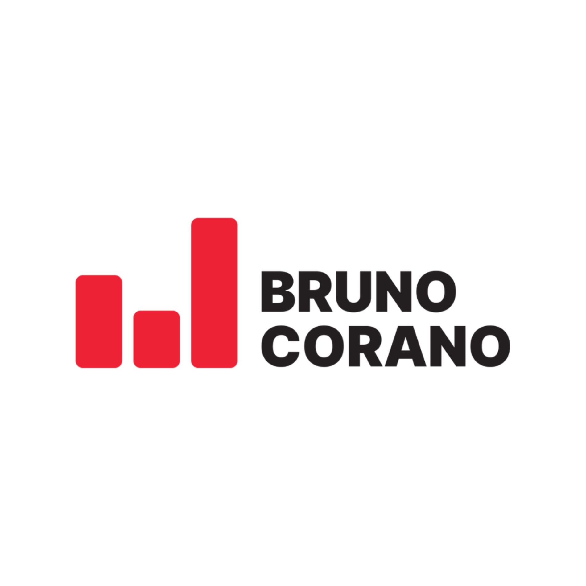 Show cover of Bruno Corano - Lives Instagram