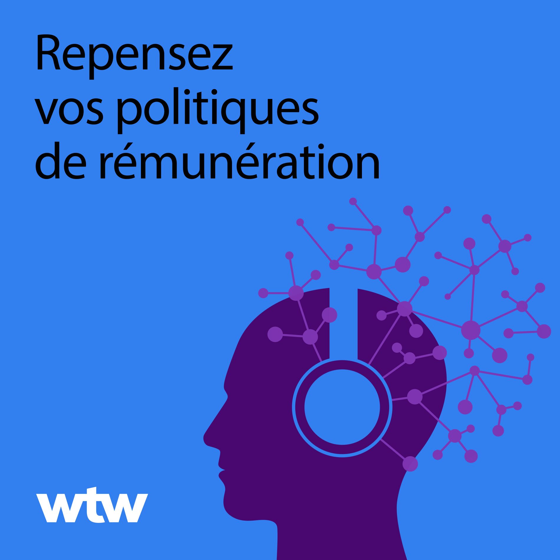 Show cover of Repensez vos politiques de rémunération