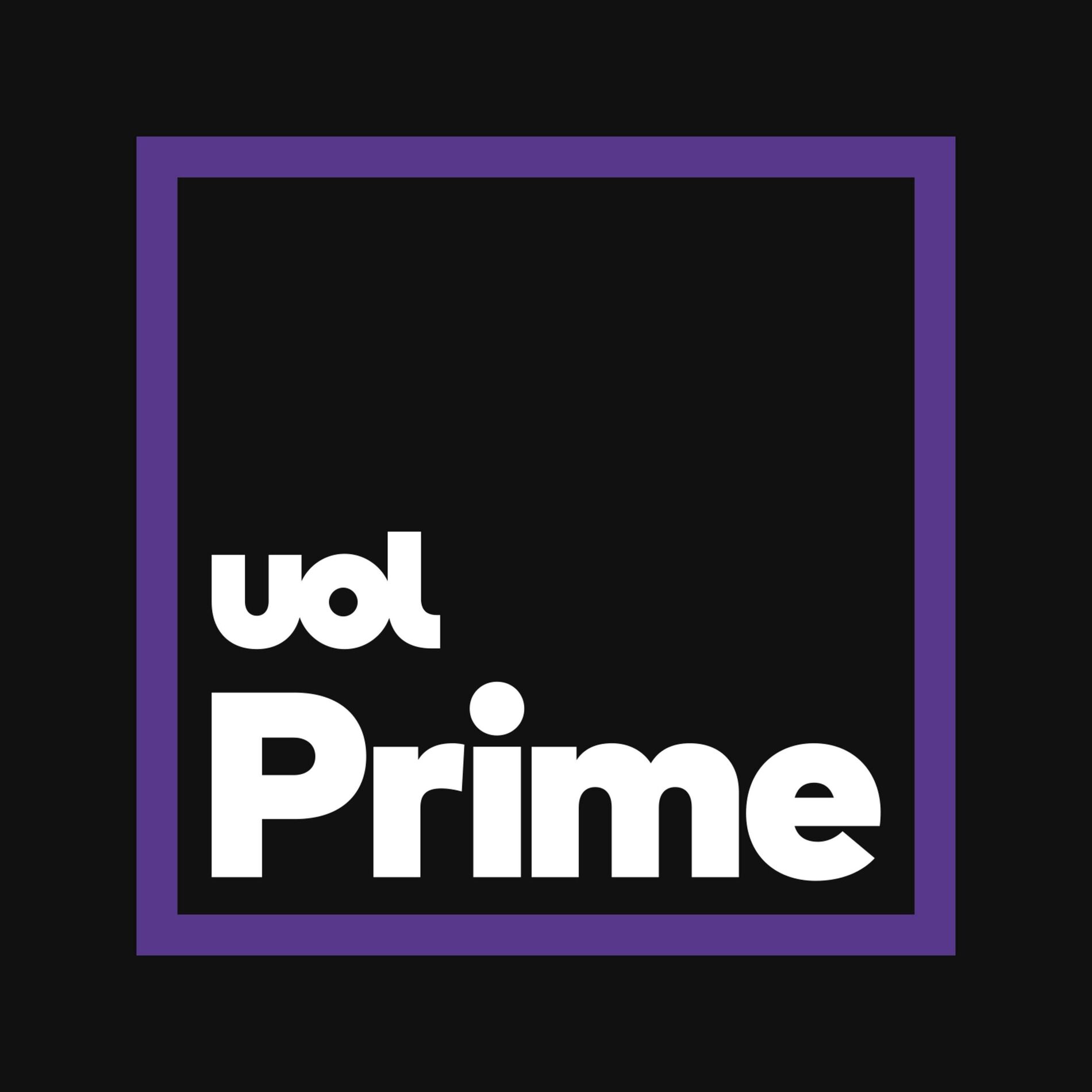 Show cover of UOL Prime