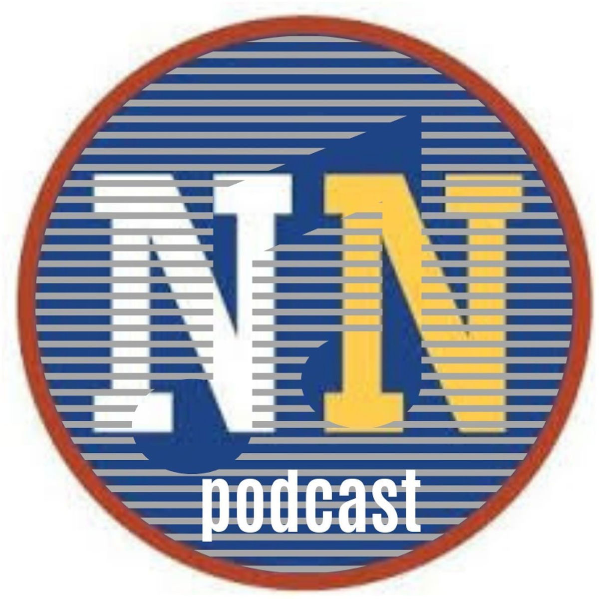 Show cover of NegociosNow