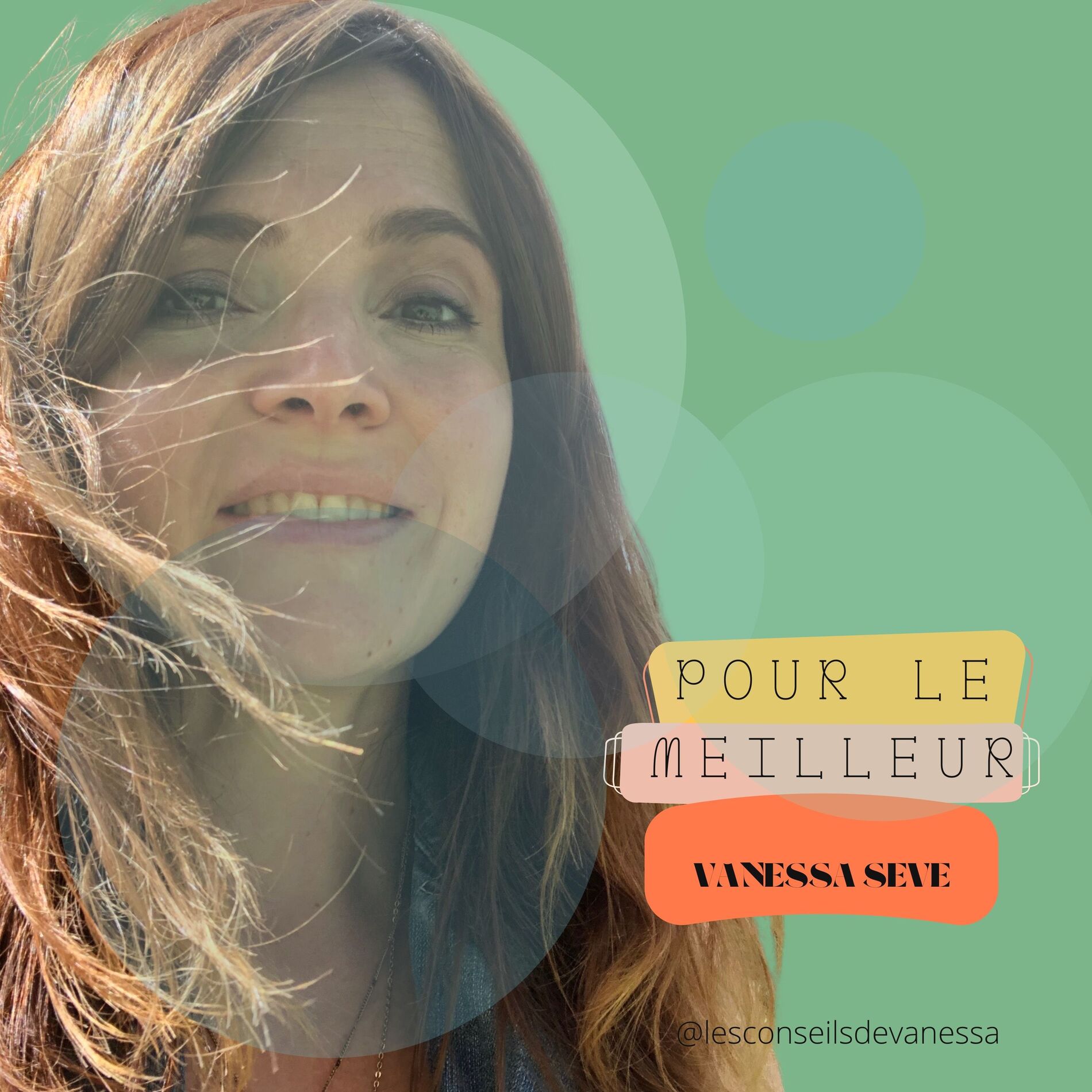 Show cover of Pour Le Meilleur