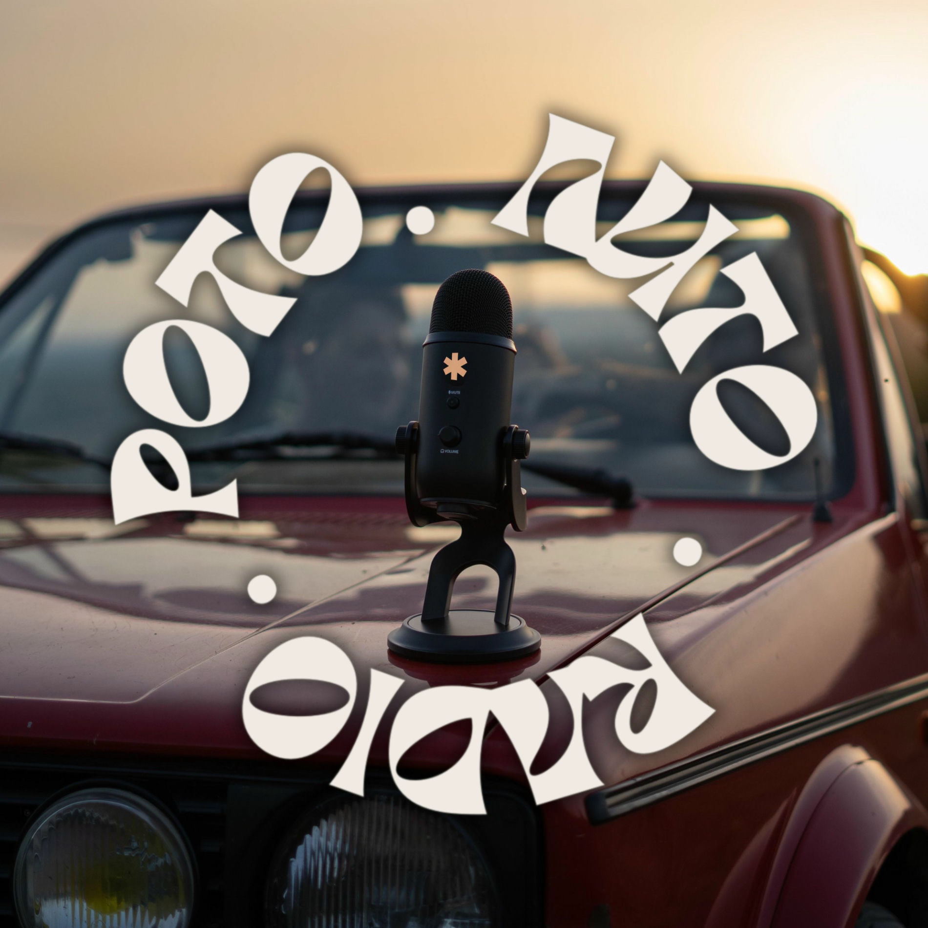 Show cover of PotoAutoRadio