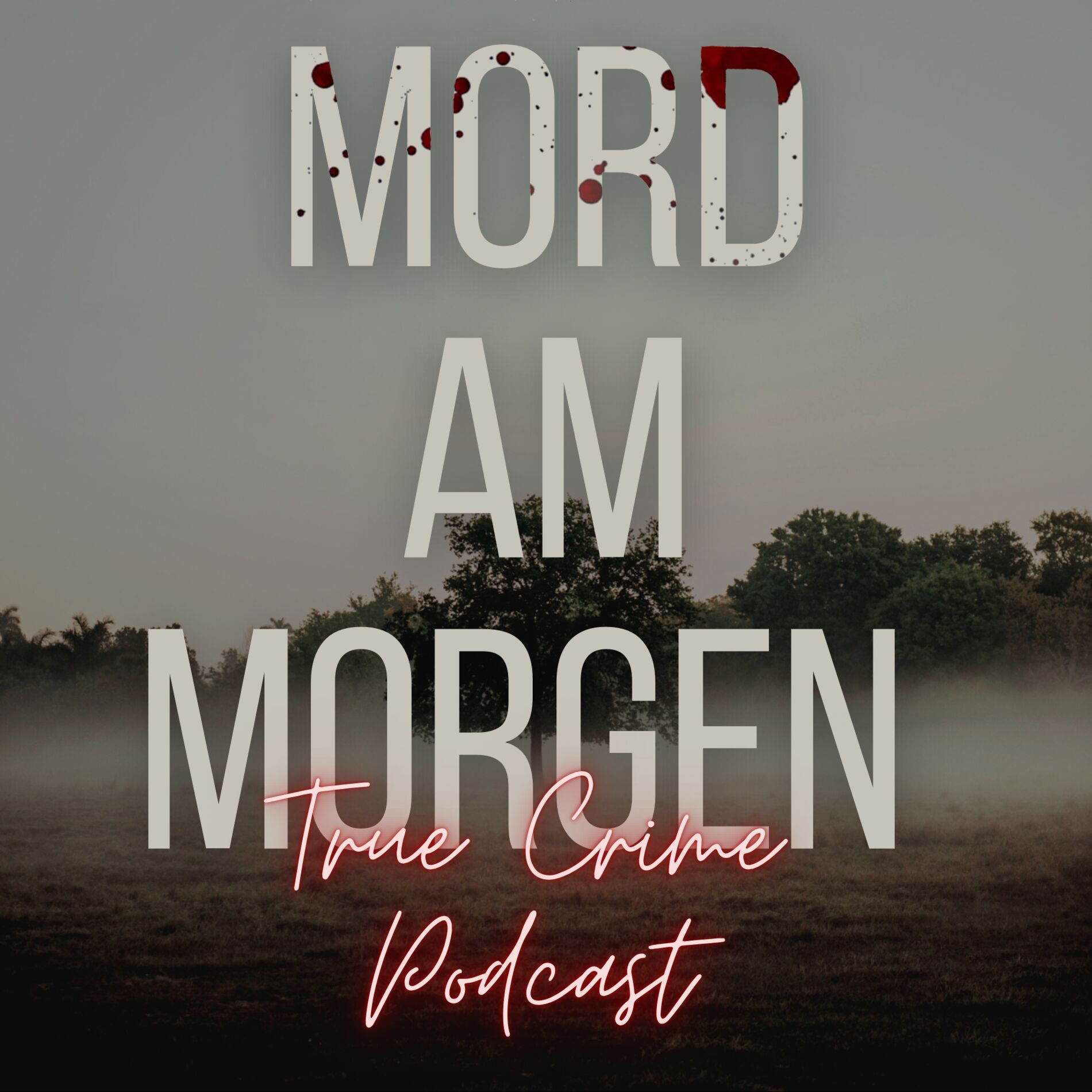 Show cover of Mord am Morgen