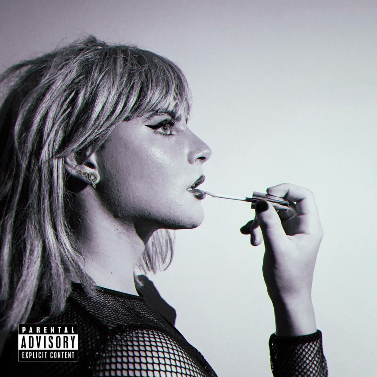 Show cover of Rina Smrkovski