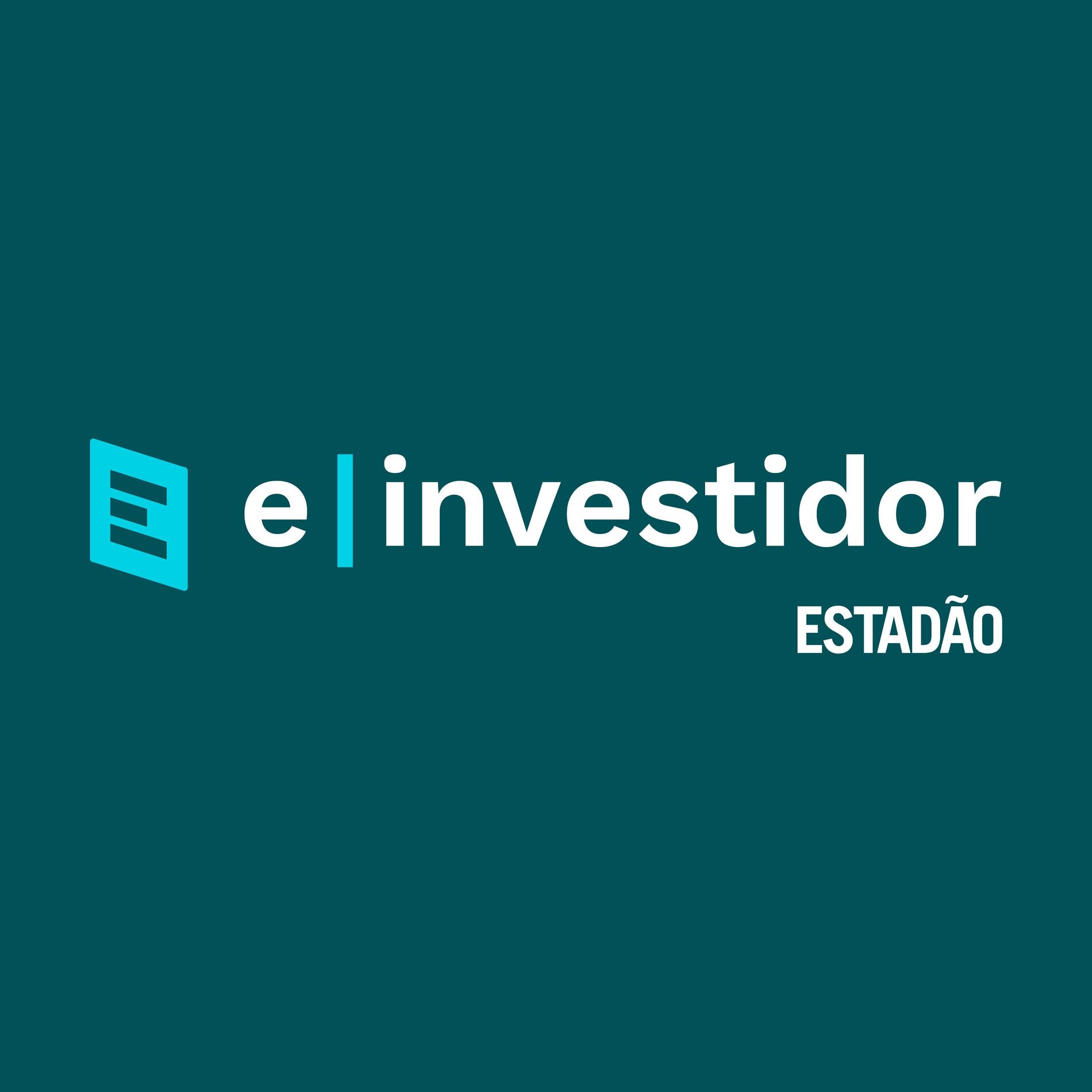 Show cover of E-Investidor