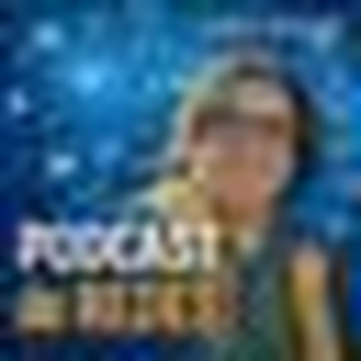 Show cover of Podcast de Redes de Eduardo Collado