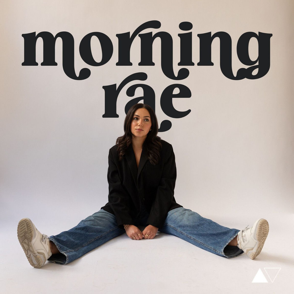 Show cover of Morning Rae