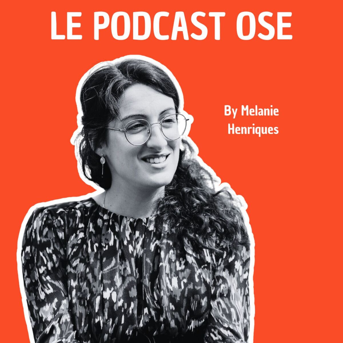 Show cover of PODCAST OSE