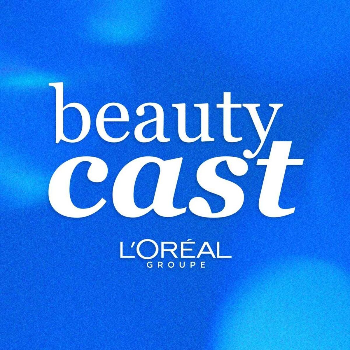 Show cover of BeautyCast