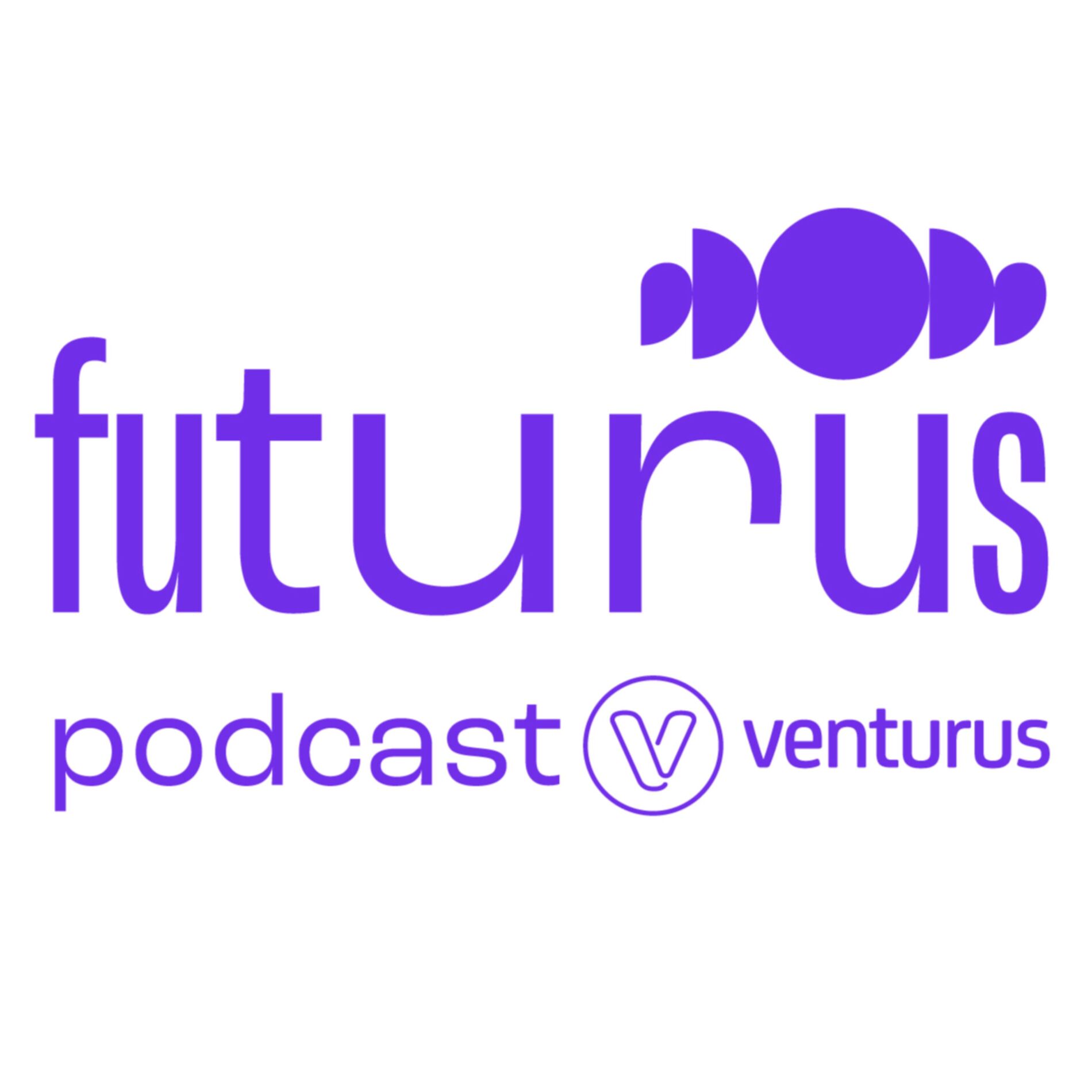 Show cover of Futurus