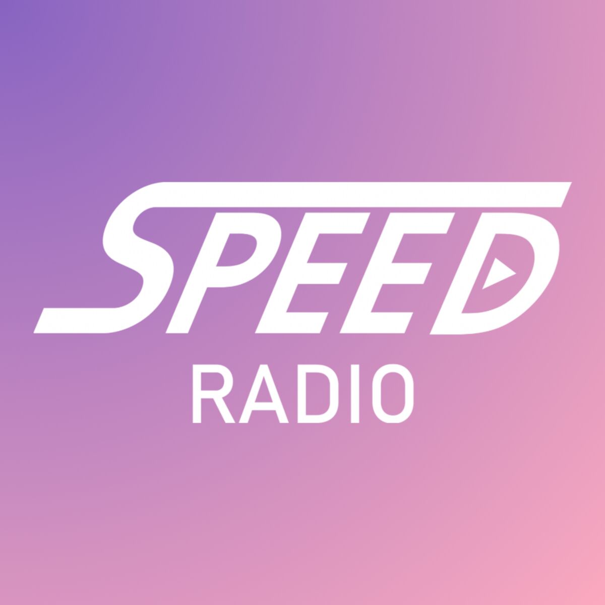 Show cover of Les Podcasts SPEED RADIO
