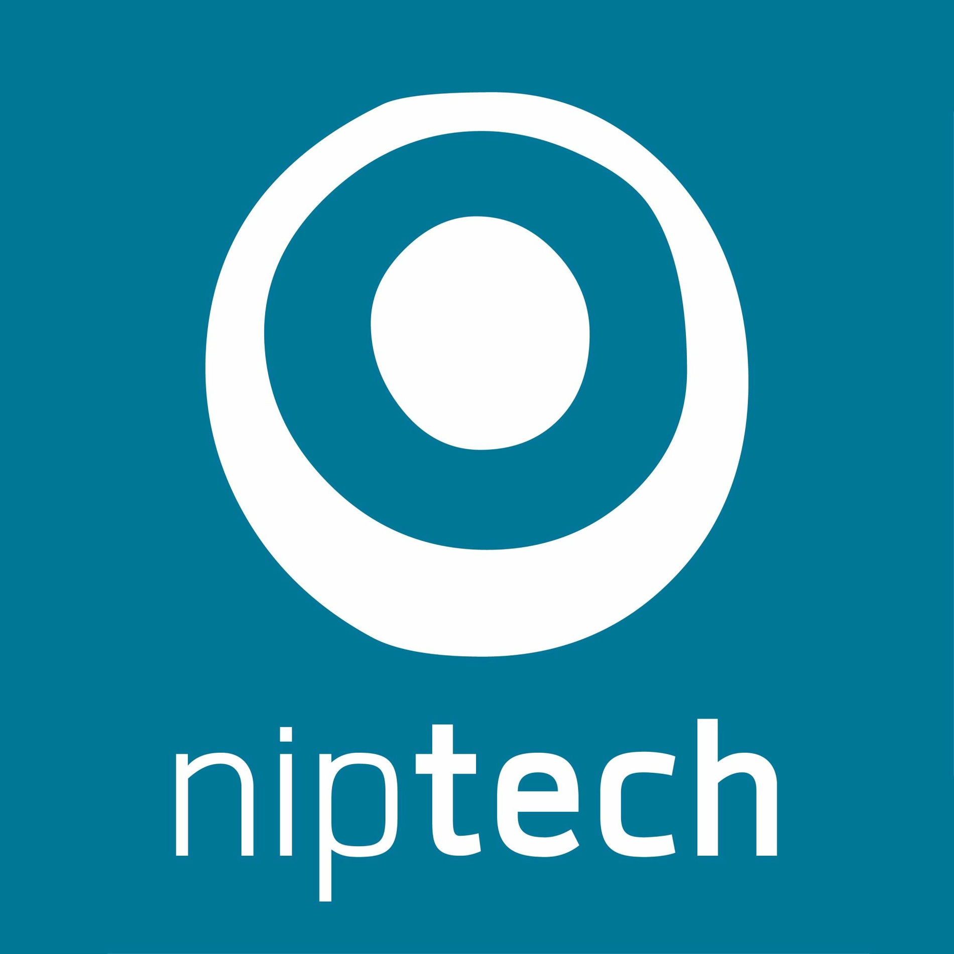 Show cover of Niptech Podcast