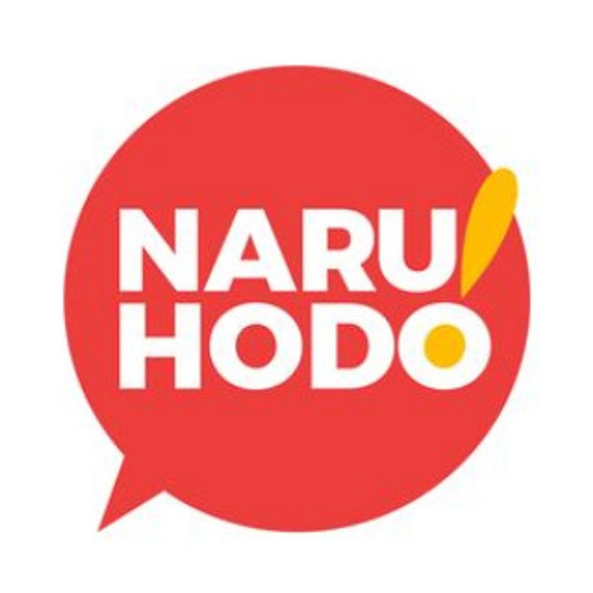 Show cover of Naruhodo