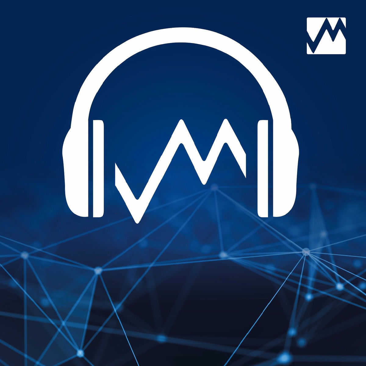 Show cover of Clubcast – Der Podcast der Marketing Clubs