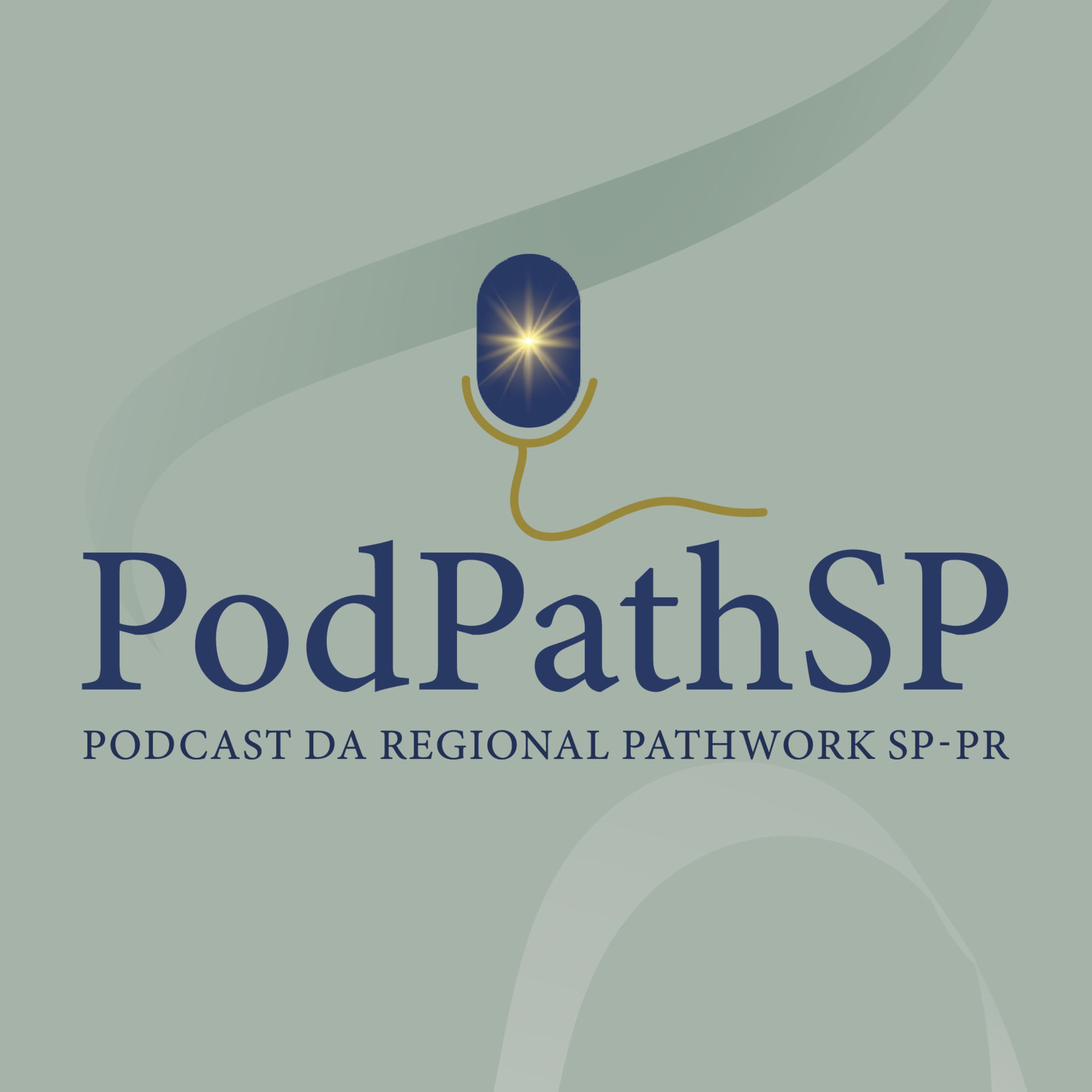 Show cover of PodPath