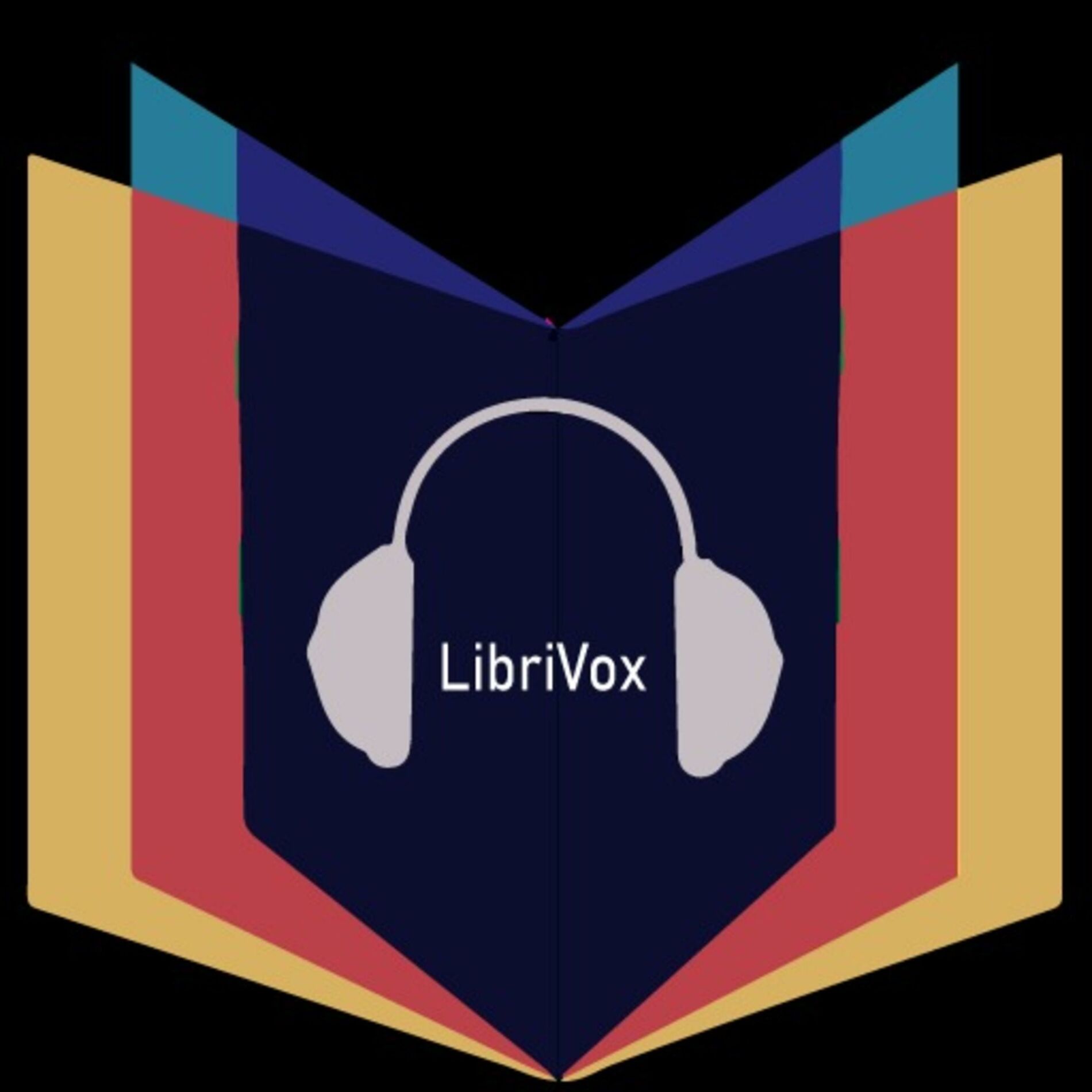 Show cover of LibriVox Audiobooks