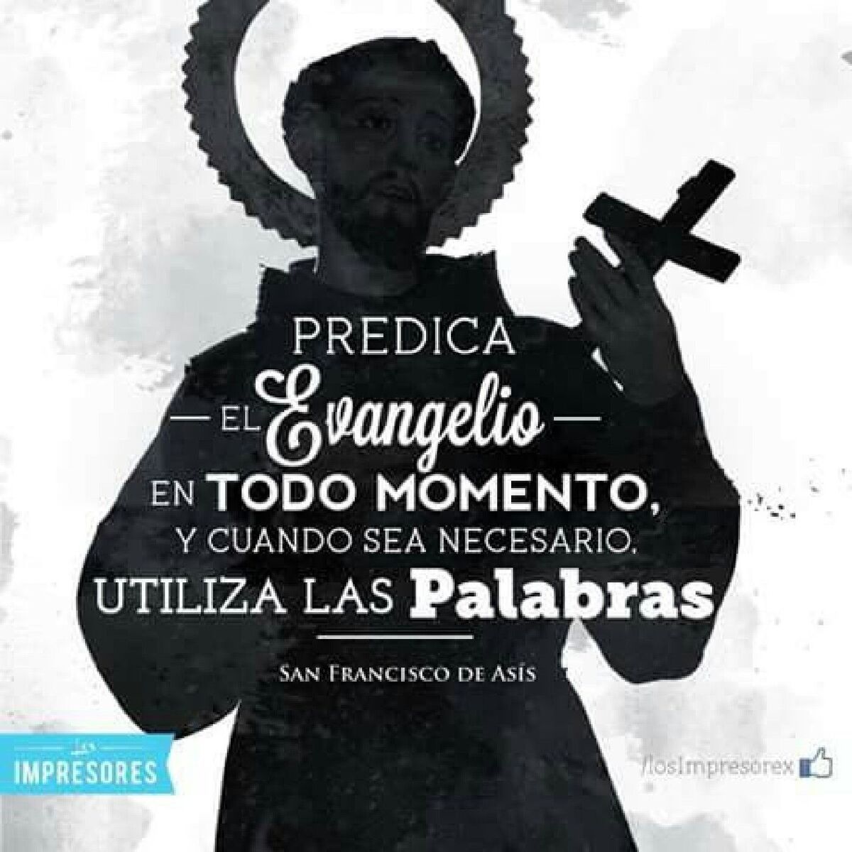Show cover of Reflexion Del Evangelio.