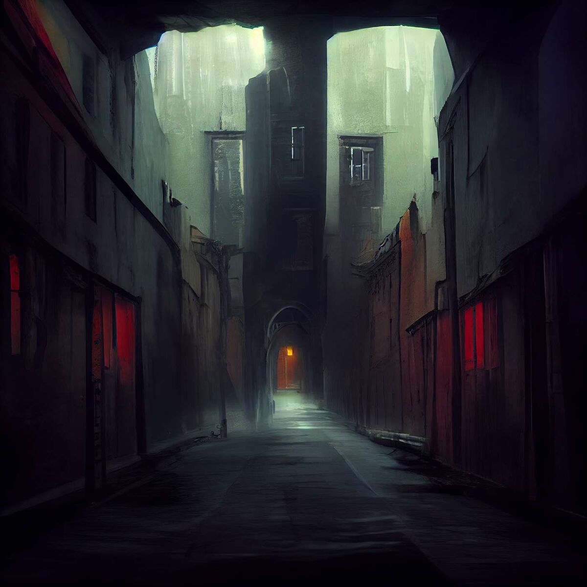 Show cover of Side Street Stories