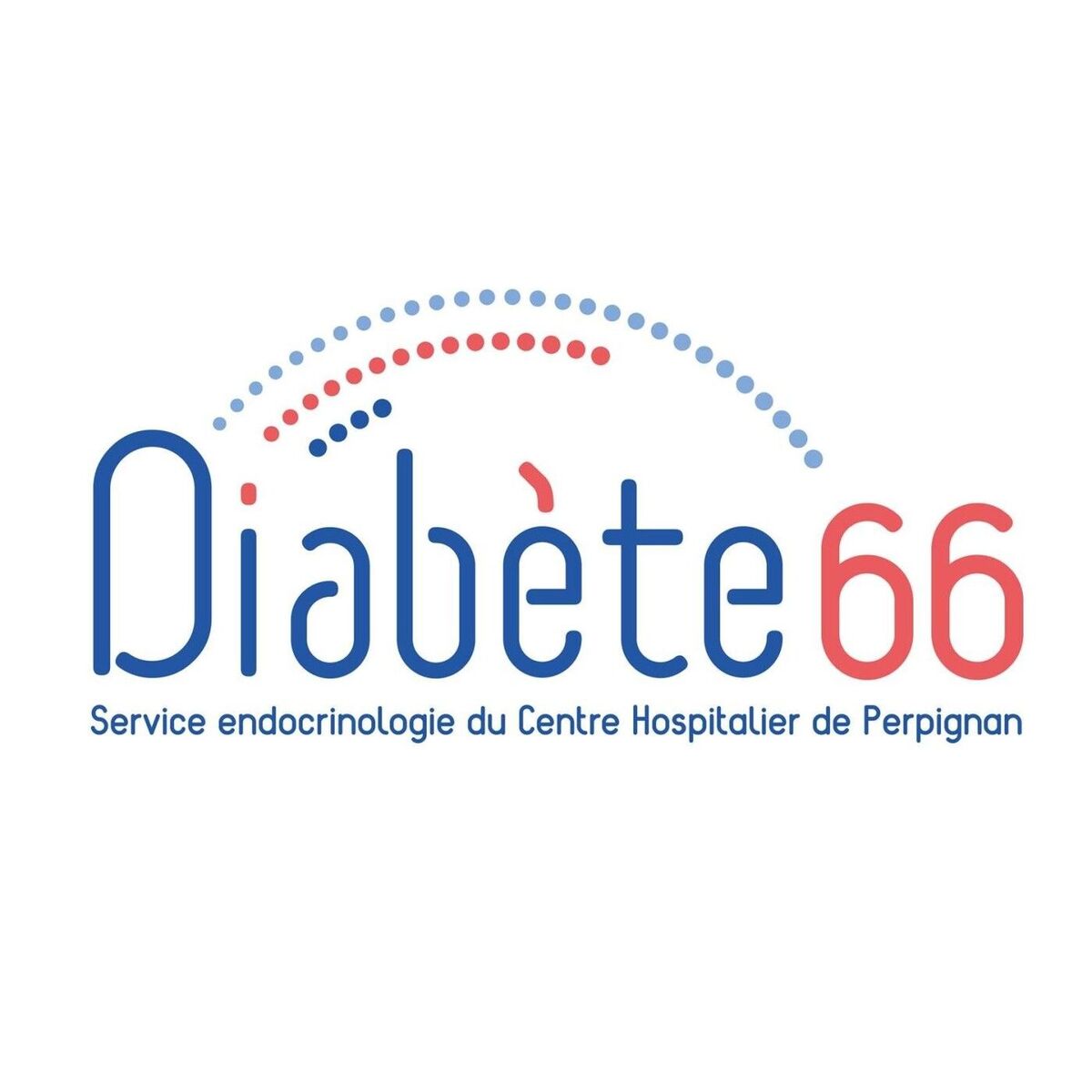Show cover of Le podcast de Diabète 66