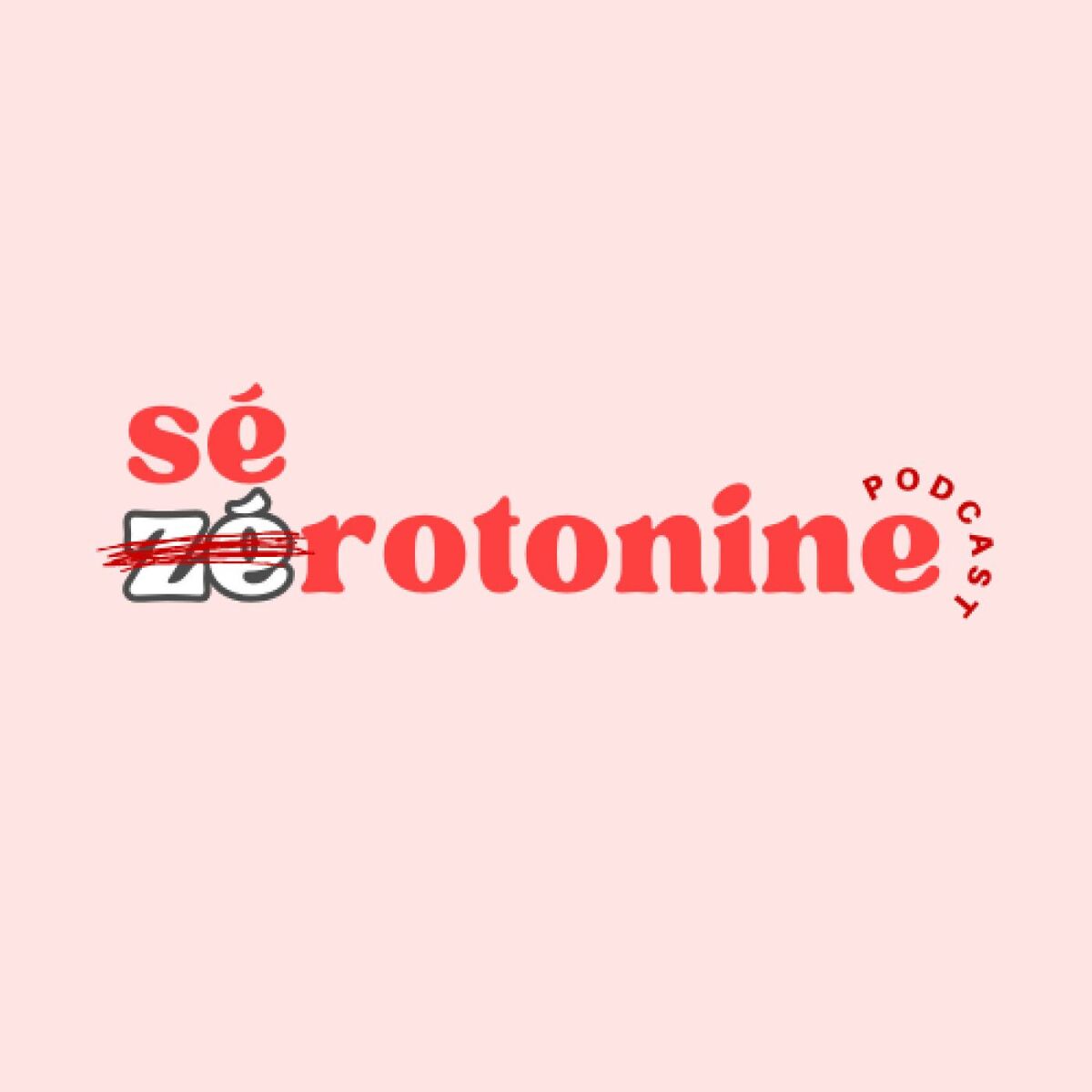 Show cover of Sérotonine
