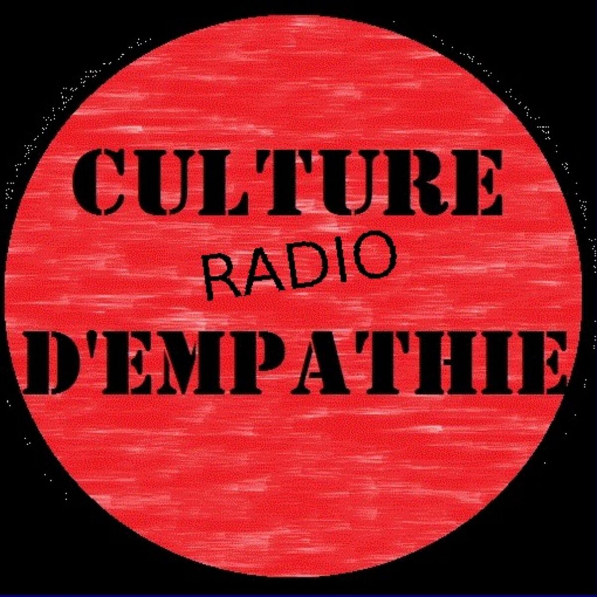 Show cover of Culture d'Empathie - Le Podcast