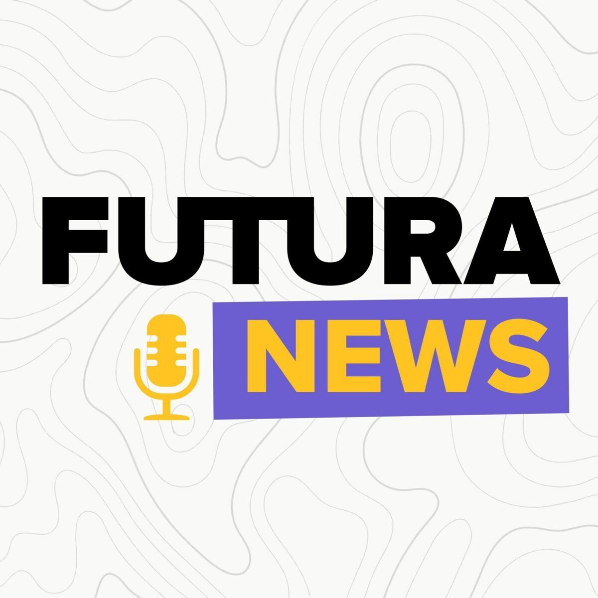 Show cover of Futura News