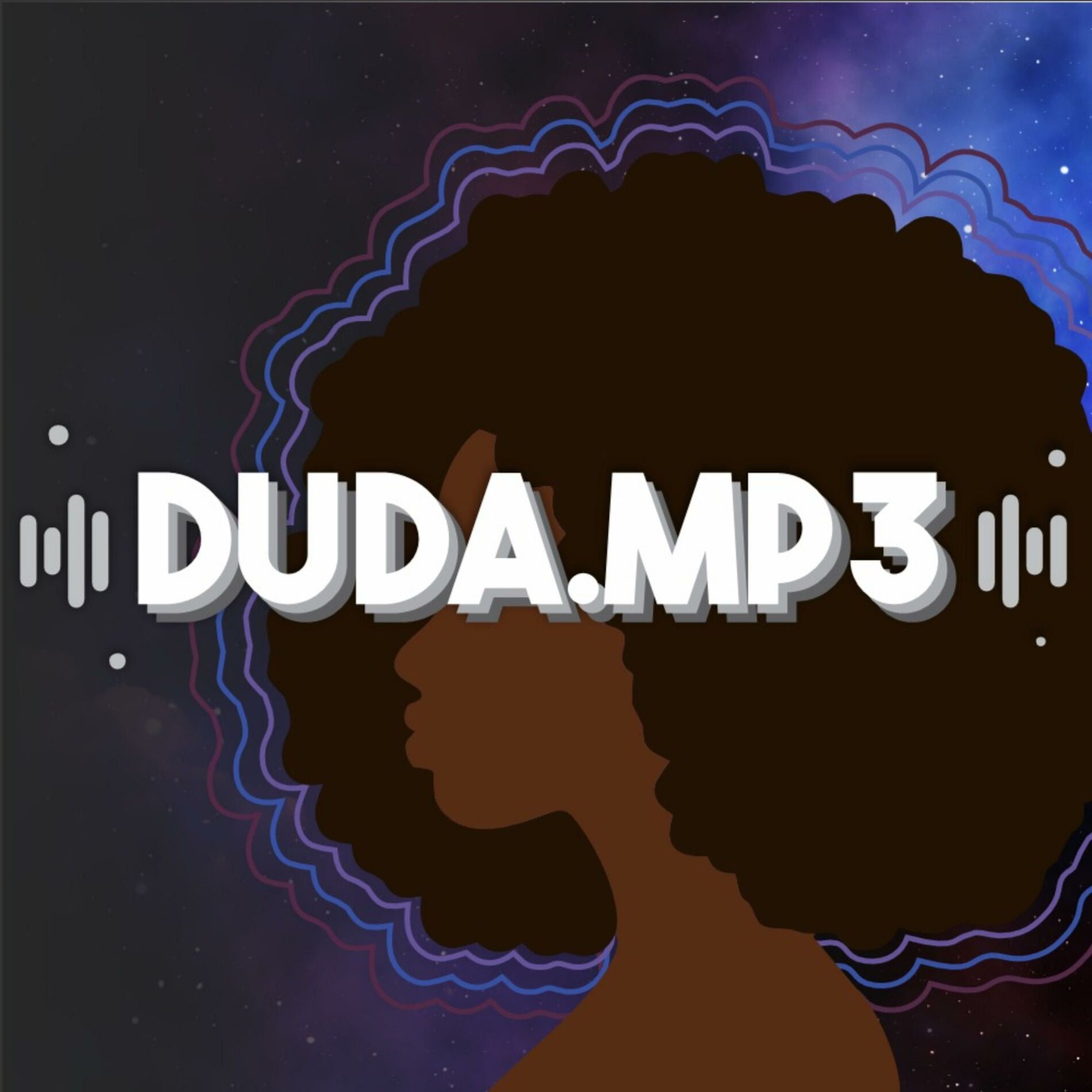 Show cover of duda.mp3