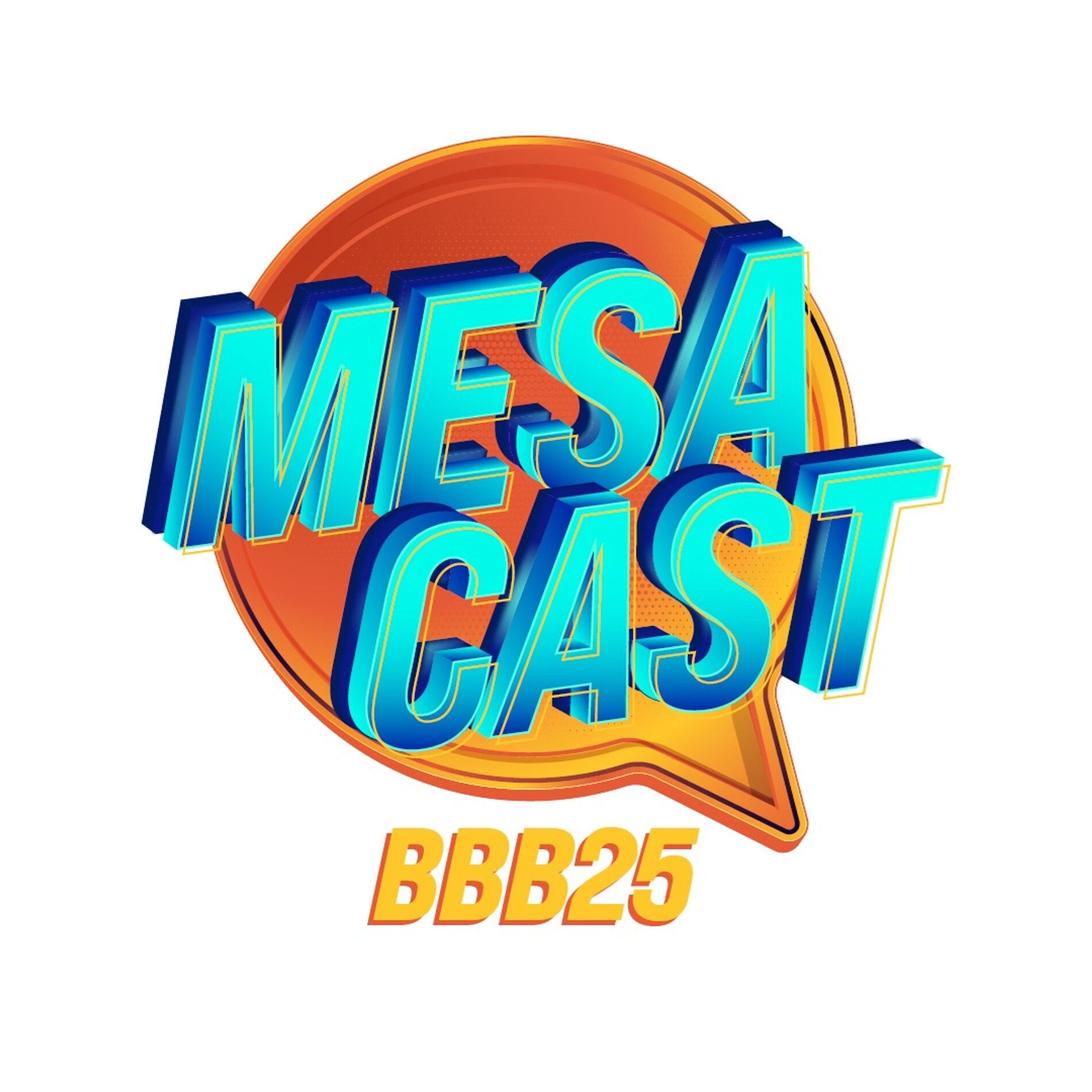 Show cover of Mesacast BBB