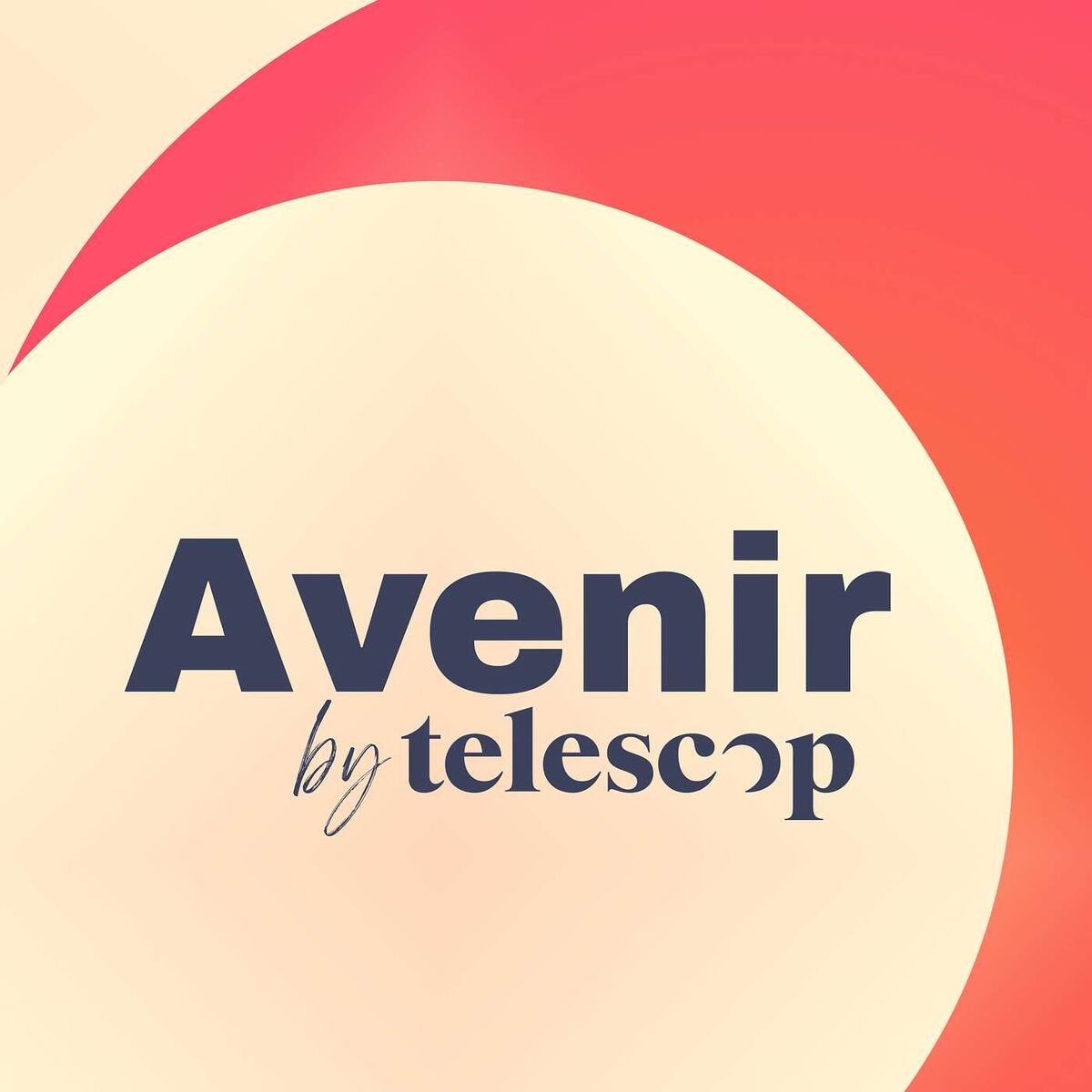 Show cover of Avenir - Le podcast  incontournable pour les professionnels de l'immobilier