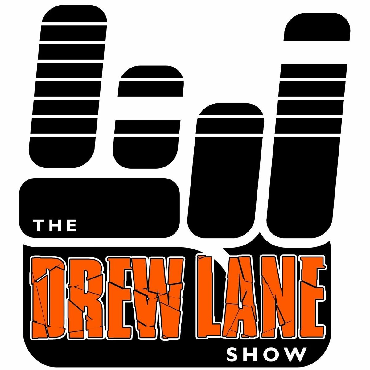 Ouvir o podcast The Drew Lane Show Deezer 