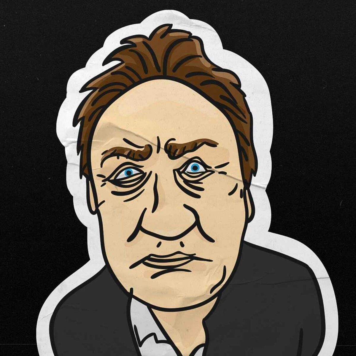 Show cover of Die For Three Points with Neil Warnock and David Prutton