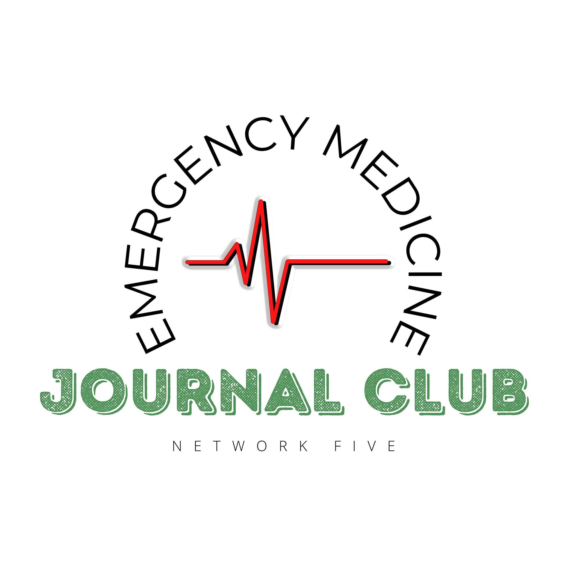 Show cover of Network Five Emergency Medicine