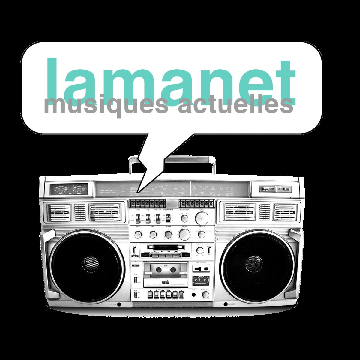 Show cover of La MAnet