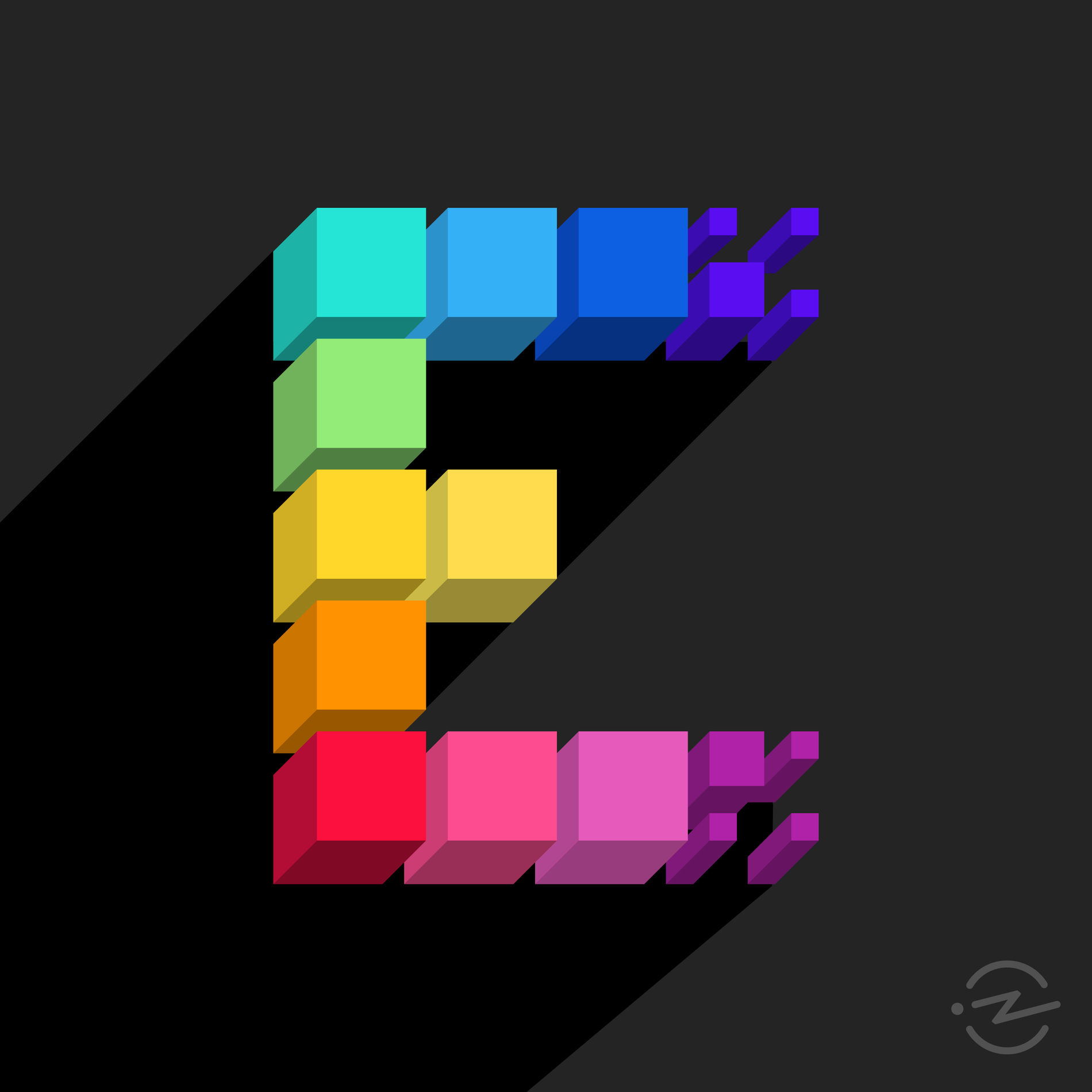 Show cover of Song Exploder