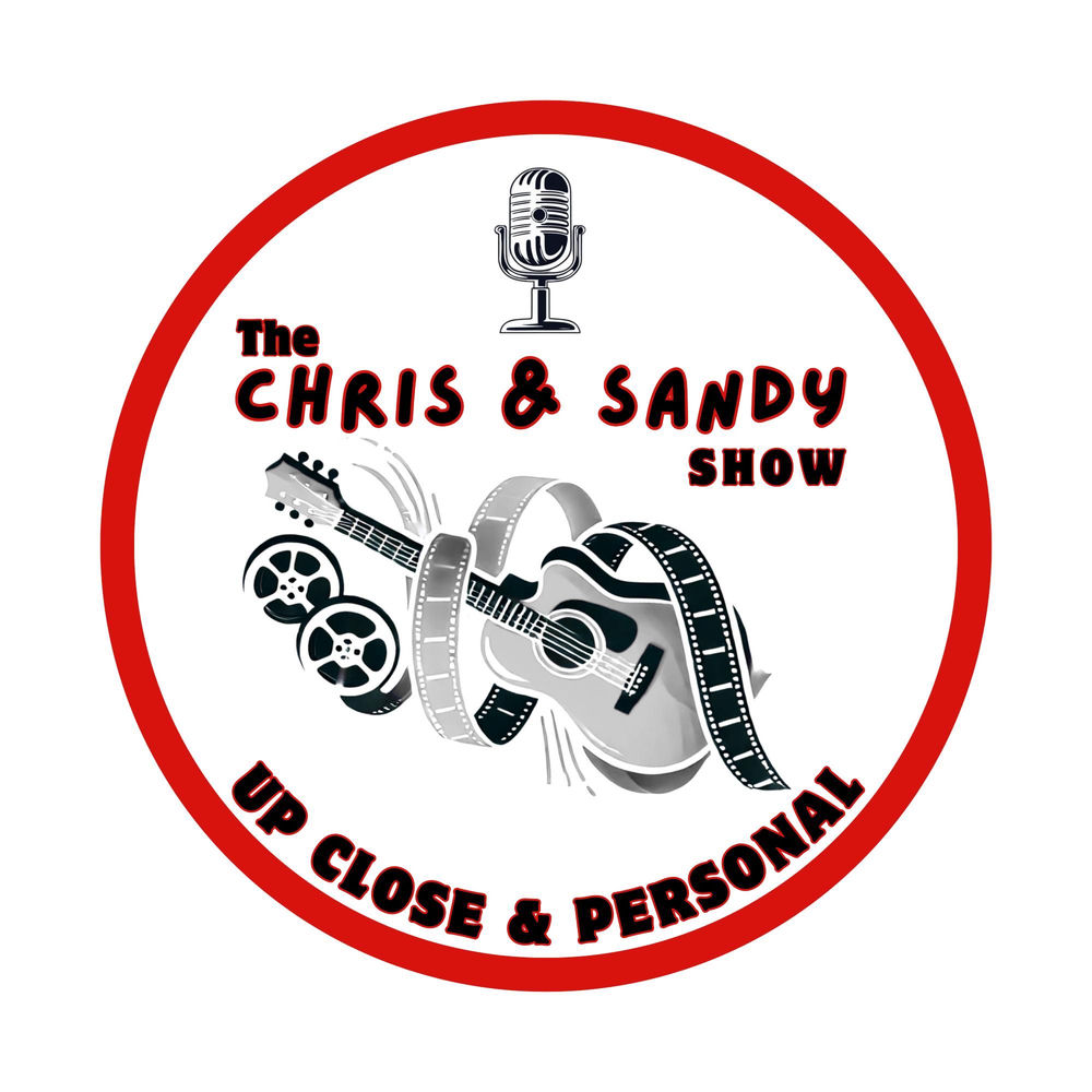 chris sandy net worth