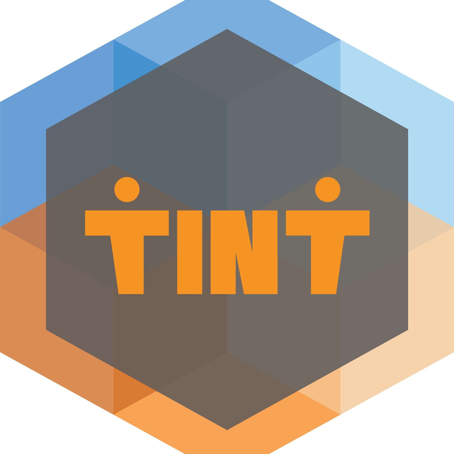 Show cover of Tools For Life, the TINT podcast