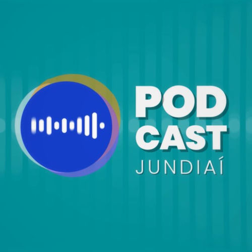 Escucha el podcast PODCAST JUNDIAÍ | Deezer